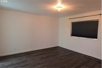 63615 Centennial Rd, Coos Bay, OR 97420 - Photo 24