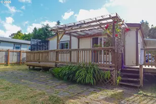 63615 Centennial Rd, Coos Bay, OR 97420 - Photo 28
