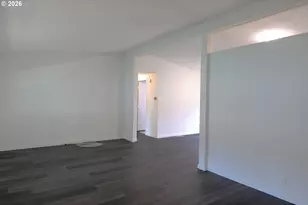 63615 Centennial Rd, Coos Bay, OR 97420 - Photo 6