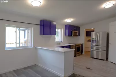 63615 Centennial Rd, Coos Bay, OR 97420 - Photo 8