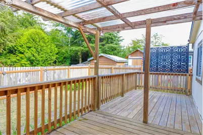 63615 Centennial Rd, Coos Bay, OR 97420 - Photo 26