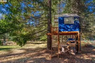 91 Little Mountain Rd, Trout Lake, WA 98650 - Photo 40