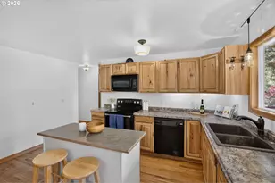 91 Little Mountain Rd, Trout Lake, WA 98650 - Photo 18