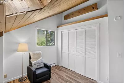 91 Little Mountain Rd, Trout Lake, WA 98650 - Photo 34