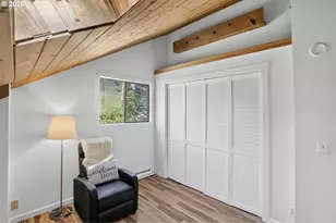 91 Little Mountain Rd, Trout Lake, WA 98650 - Photo 34