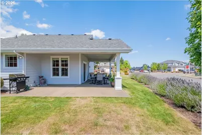 1169 SE Academy St, Dallas, OR 97338 - Photo 32