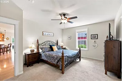 1169 SE Academy St, Dallas, OR 97338 - Photo 20