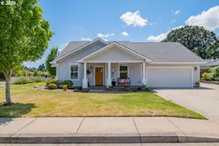 1169 SE Academy St, Dallas, OR 97338 - Photo 1