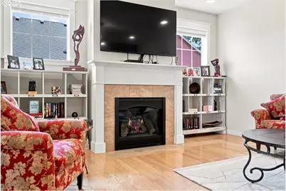 1169 SE Academy St, Dallas, OR 97338 - Photo 18