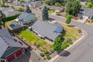 1169 SE Academy St, Dallas, OR 97338 - Photo 40