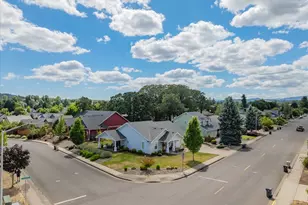 1169 SE Academy St, Dallas, OR 97338 - Photo 38