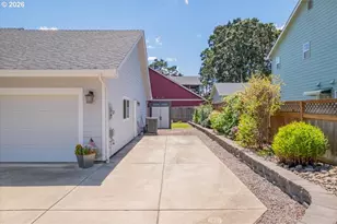 1169 SE Academy St, Dallas, OR 97338 - Photo 6