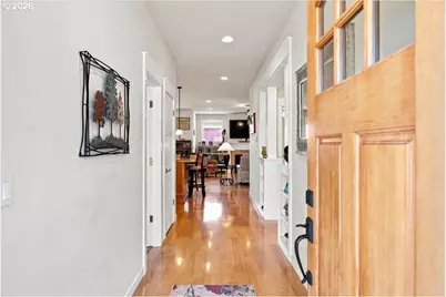 1169 SE Academy St, Dallas, OR 97338 - Photo 8