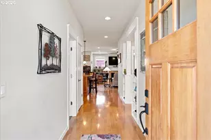 1169 SE Academy St, Dallas, OR 97338 - Photo 8