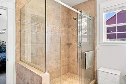 1169 SE Academy St, Dallas, OR 97338 - Photo 24