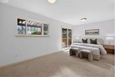 3226 SW Dolph Ct, Portland, OR 97219 - Photo 26