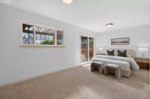 3226 SW Dolph Ct, Portland, OR 97219 - Photo 26