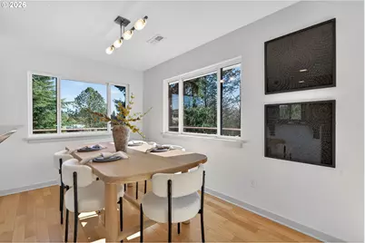 3226 SW Dolph Ct, Portland, OR 97219 - Photo 10