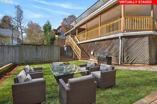 3226 SW Dolph Ct, Portland, OR 97219 - Photo 44