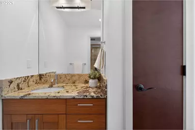 3226 SW Dolph Ct, Portland, OR 97219 - Photo 30