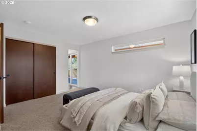 3226 SW Dolph Ct, Portland, OR 97219 - Photo 22