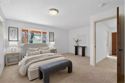 3226 SW Dolph Ct, Portland, OR 97219 - Photo 20