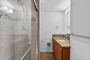 3226 SW Dolph Ct, Portland, OR 97219 - Photo 36