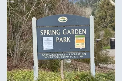 3226 SW Dolph Ct, Portland, OR 97219 - Photo 46