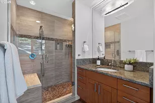 3226 SW Dolph Ct, Portland, OR 97219 - Photo 24