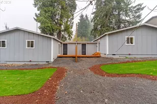 712 12th Ave, Sweet Home, OR 97386 - Photo 48