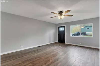 712 12th Ave, Sweet Home, OR 97386 - Photo 28