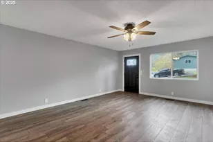 712 12th Ave, Sweet Home, OR 97386 - Photo 28