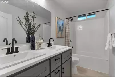 712 12th Ave, Sweet Home, OR 97386 - Photo 18