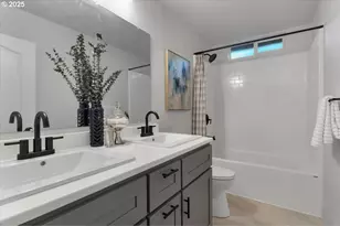 712 12th Ave, Sweet Home, OR 97386 - Photo 18