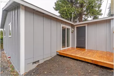 712 12th Ave, Sweet Home, OR 97386 - Photo 44