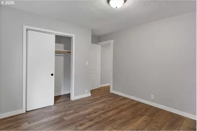 712 12th Ave, Sweet Home, OR 97386 - Photo 40