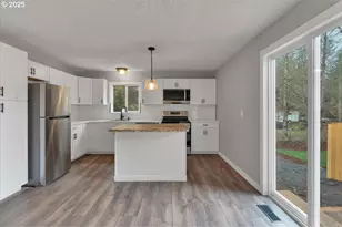 712 12th Ave, Sweet Home, OR 97386 - Photo 38