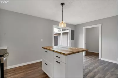 712 12th Ave, Sweet Home, OR 97386 - Photo 34