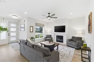 1818 SW 53rd St, Corvallis, OR 97333 - Photo 8