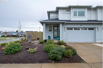 1818 SW 53rd St, Corvallis, OR 97333 - Photo 40