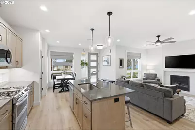 1818 SW 53rd St, Corvallis, OR 97333 - Photo 14