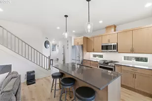 1818 SW 53rd St, Corvallis, OR 97333 - Photo 12