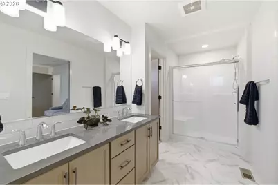 1818 SW 53rd St, Corvallis, OR 97333 - Photo 32