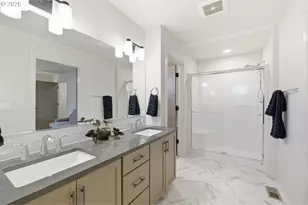 1818 SW 53rd St, Corvallis, OR 97333 - Photo 32