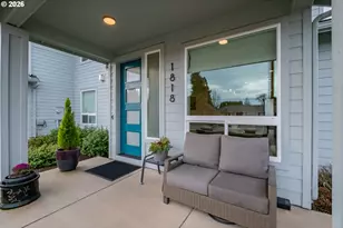 1818 SW 53rd St, Corvallis, OR 97333 - Photo 4