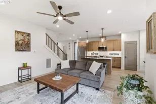 1818 SW 53rd St, Corvallis, OR 97333 - Photo 10