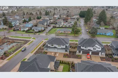 1818 SW 53rd St, Corvallis, OR 97333 - Photo 48