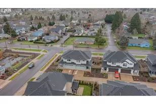 1818 SW 53rd St, Corvallis, OR 97333 - Photo 48