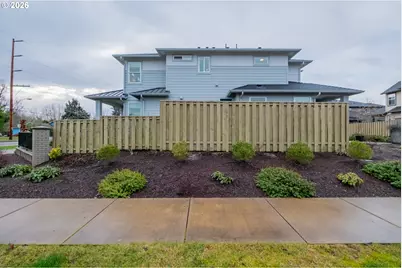 1818 SW 53rd St, Corvallis, OR 97333 - Photo 44