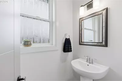 1818 SW 53rd St, Corvallis, OR 97333 - Photo 30